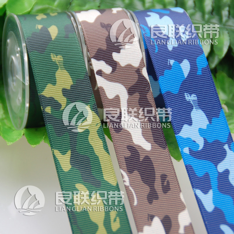 廈門良聯(lián)織帶熱轉(zhuǎn)印織帶印刷良聯(lián)圖片/廈門良聯(lián)織帶熱轉(zhuǎn)印織帶印刷良聯(lián)樣板圖 (2)