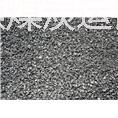 供應(yīng)用于鍋爐的榆林25籽煤價(jià)格