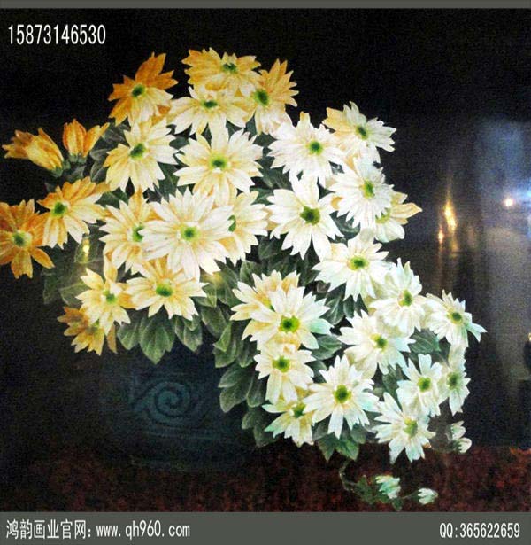 大型壁畫圖片/大型壁畫樣板圖 (3)