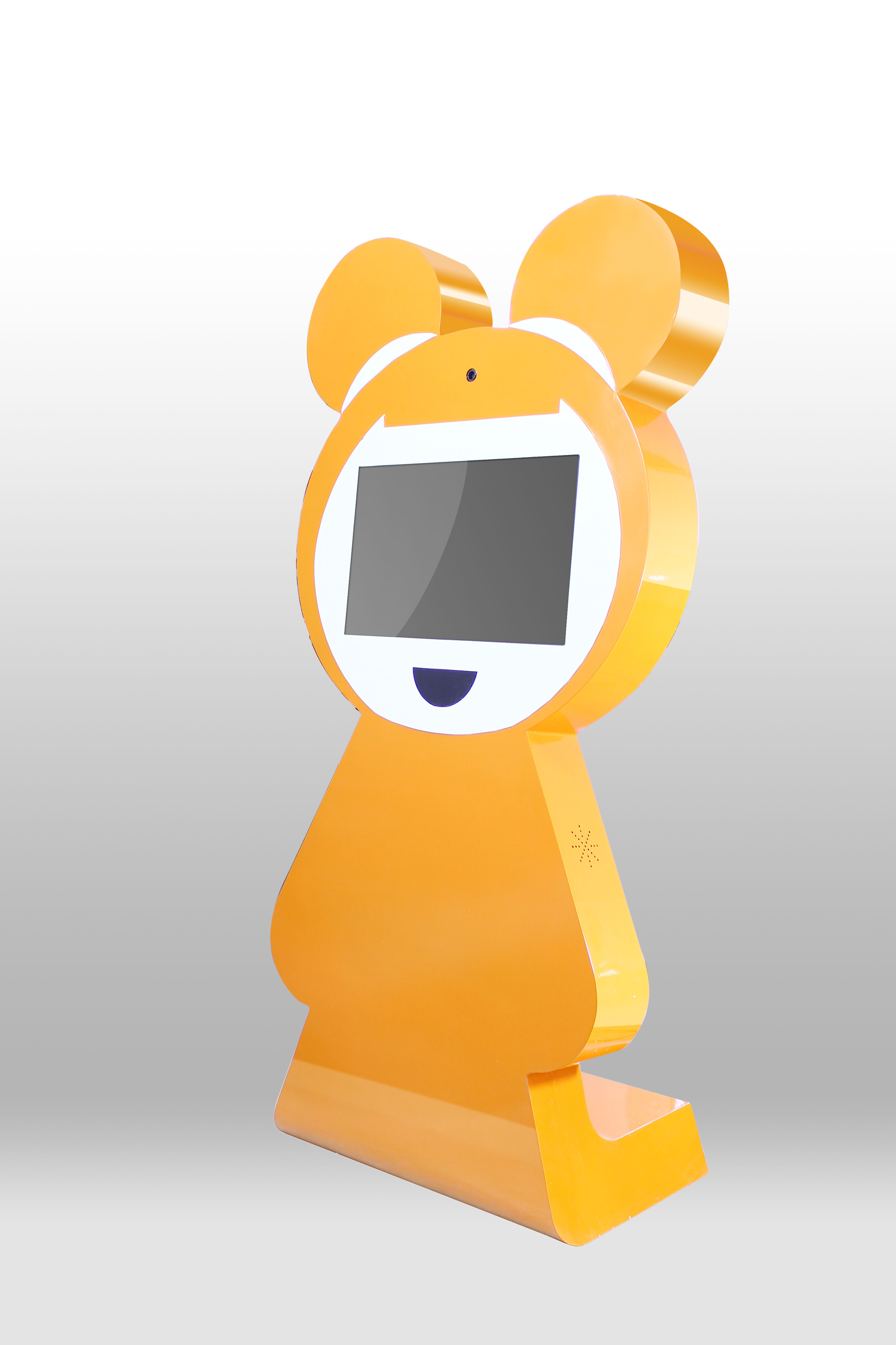 幼兒園刷卡機(jī)圖片/幼兒園刷卡機(jī)樣板圖 (3)