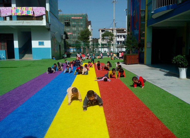 假草坪圖片/假草坪樣板圖 (1)