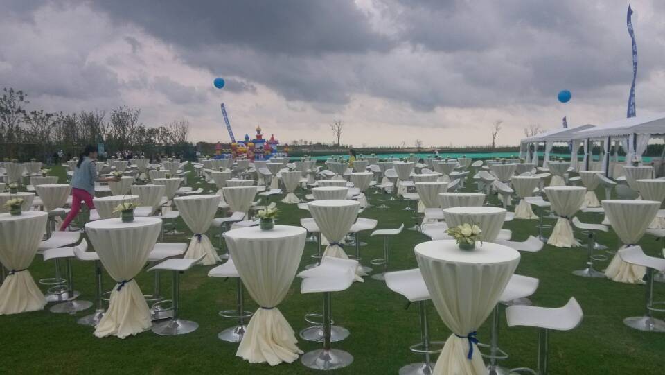 上海會(huì)務(wù)會(huì)議策劃公司圖片/上海會(huì)務(wù)會(huì)議策劃公司樣板圖 (2)