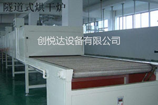 精密烤箱圖片/精密烤箱樣板圖 (1)