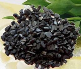 顆?；钚蕴繄D片/顆?；钚蕴繕影鍒D (3)