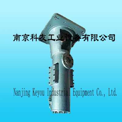 3G55×6G-R46圖片/3G55×6G-R46樣板圖 (3)