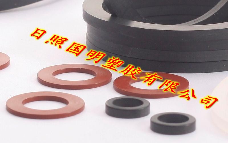 廣西橡膠密封圈廠家，廣西橡膠密封圈報價，廣西橡膠密封圈供貨商，廣西橡膠密封圈直銷商