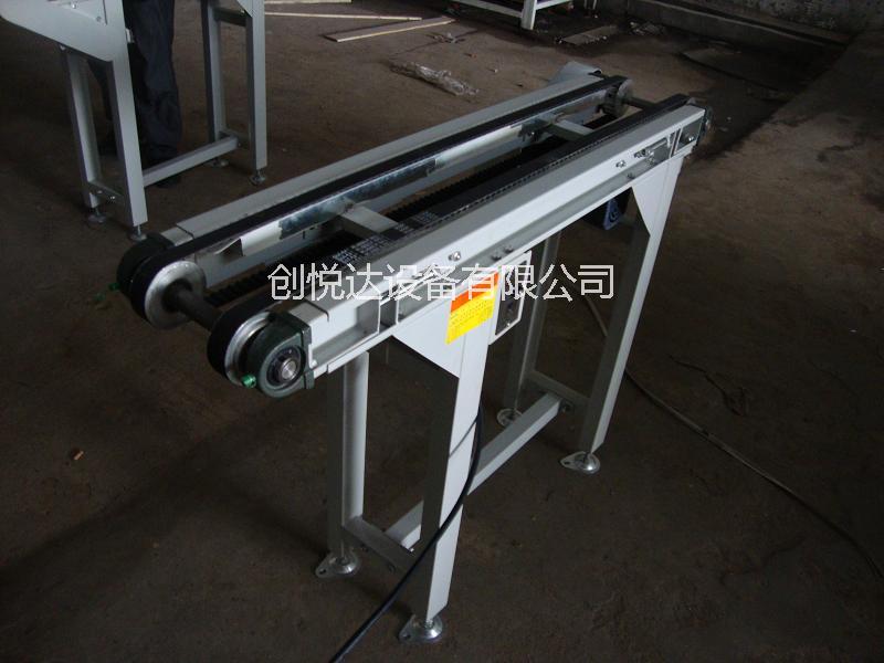 小型皮帶流水線、小型皮帶流水線供應(yīng)、小型皮帶流水線廠家批發(fā)出售、廣東小型皮帶流水線全國(guó)出售、