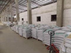 東莞清爽節(jié)能材料有限公司，保溫砂圖片/東莞清爽節(jié)能材料有限公司，保溫砂樣板圖 (4)