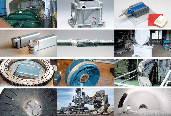 WEICON LOCK AN306-48德國(guó)威肯螺紋圖片/WEICON LOCK AN306-48德國(guó)威肯螺紋樣板圖 (4)