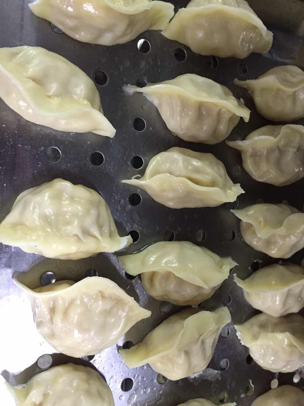 多功能水餃機(jī)圖片/多功能水餃機(jī)樣板圖 (4)