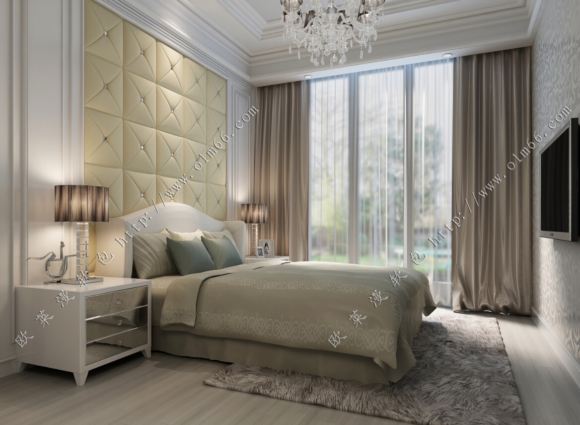 【軟包加盟】如何抉擇，這里是方向圖片