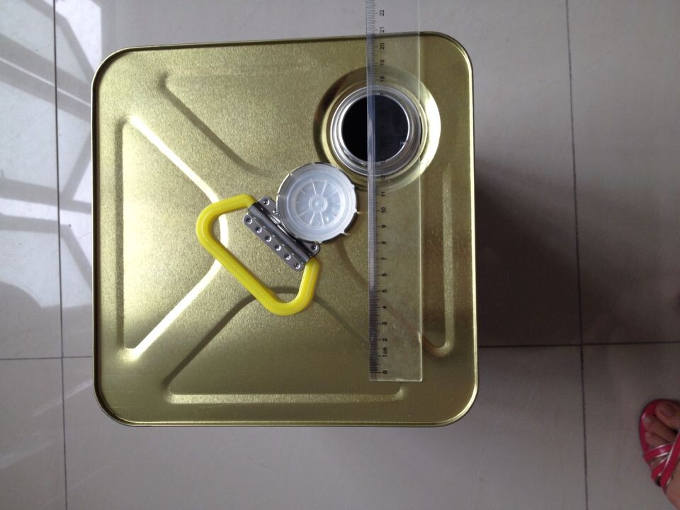 18L方桶圖片/18L方桶樣板圖 (4)