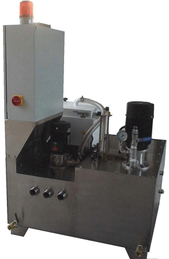 光學(xué)磨削圖片/光學(xué)磨削樣板圖 (2)