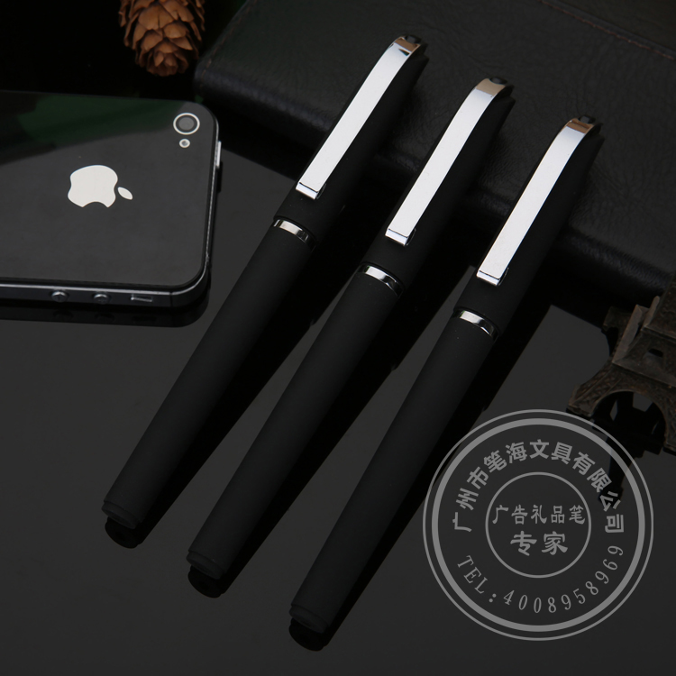 中性筆圖片/中性筆樣板圖 (1)