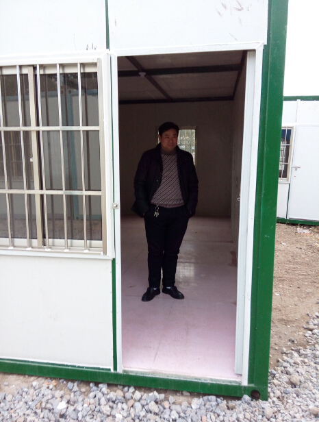 防火地板圖片/防火地板樣板圖 (2)