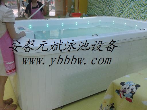 油燃?xì)忮仩t圖片/油燃?xì)忮仩t樣板圖 (3)