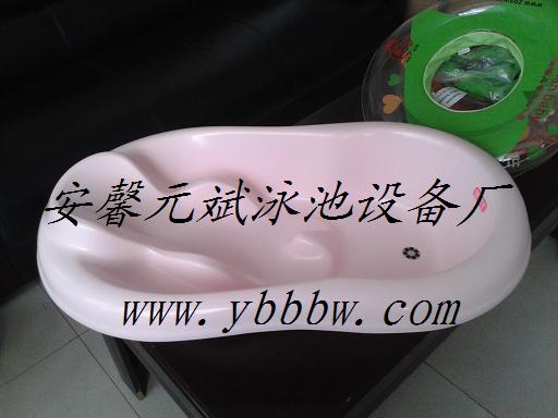 油燃?xì)忮仩t圖片/油燃?xì)忮仩t樣板圖 (2)