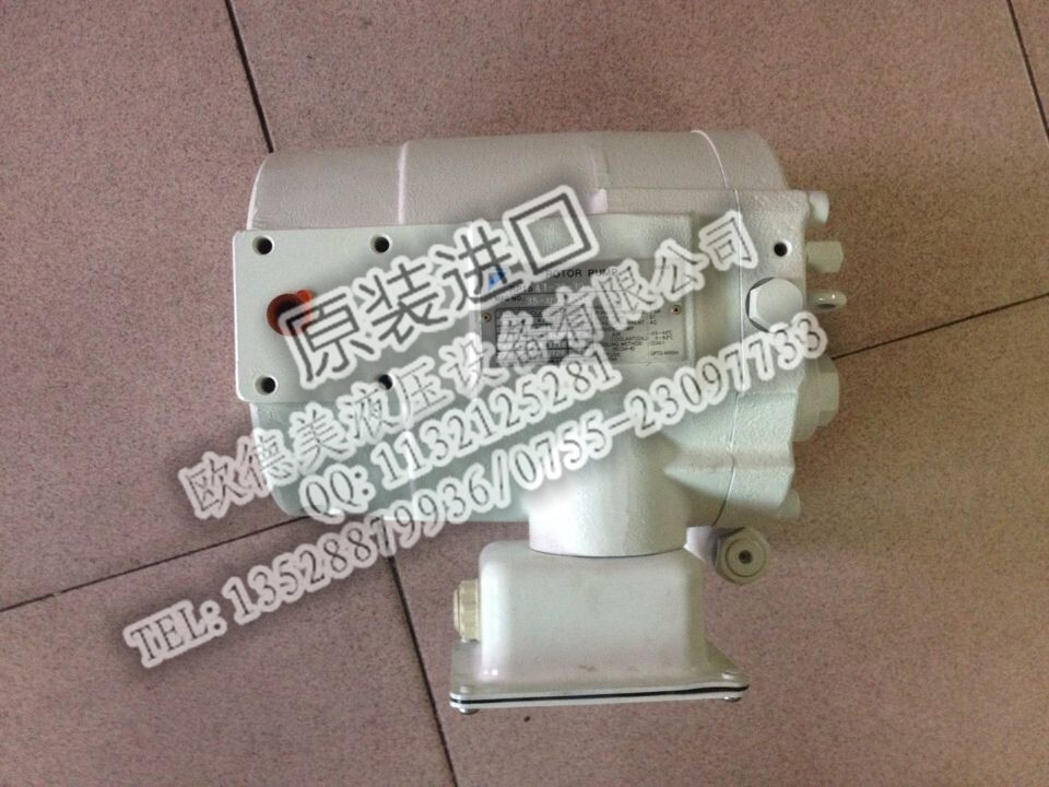 RP23C23JA-22-30圖片/RP23C23JA-22-30樣板圖 (1)