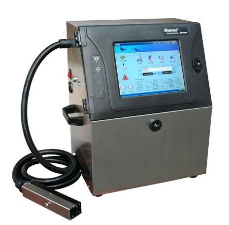 小字符噴碼機(jī)圖片/小字符噴碼機(jī)樣板圖 (4)