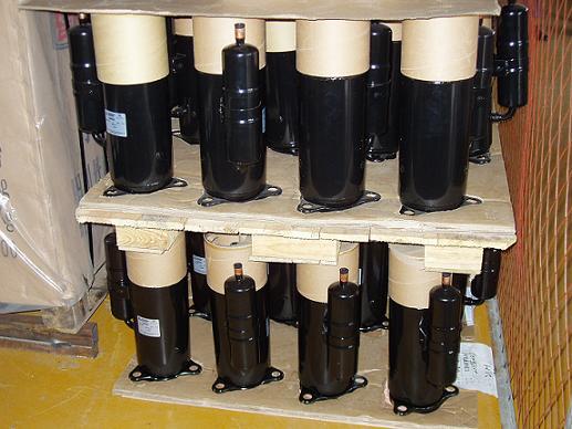 車間專用除濕器大功率高效率圖片/車間專用除濕器大功率高效率樣板圖 (4)