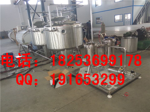 巴氏奶圖片/巴氏奶樣板圖 (4)