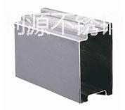 供應(yīng)沿海地區(qū)316L不銹鋼裝飾管圖片/供應(yīng)沿海地區(qū)316L不銹鋼裝飾管樣板圖 (2)