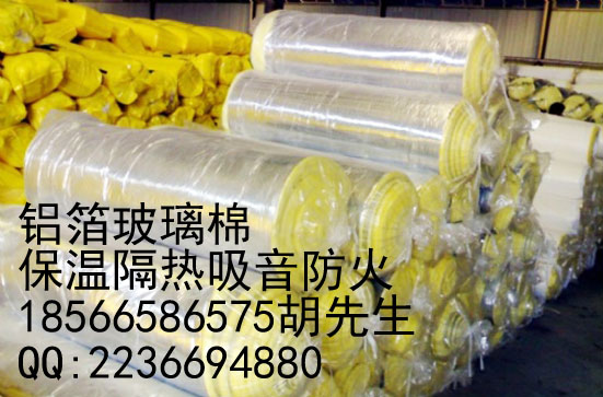 深圳玻璃棉圖片/深圳玻璃棉樣板圖 (4)