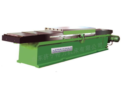 供貨商圖片/供貨商樣板圖 (2)