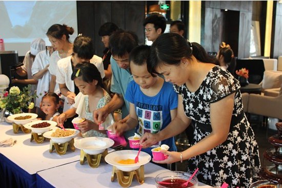 diy暖場活動圖片/diy暖場活動樣板圖 (3)