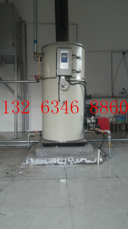 燃?xì)鉄崴仩t液化氣洗浴鍋爐圖片/燃?xì)鉄崴仩t液化氣洗浴鍋爐樣板圖 (2)