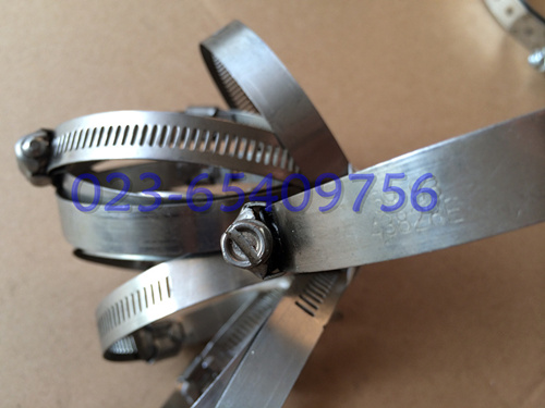 K38M軟管卡箍圖片/K38M軟管卡箍樣板圖 (1)