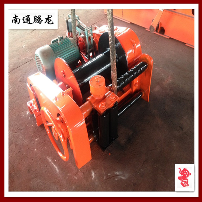 莆田手拉沖擊鉆圖片/莆田手拉沖擊鉆樣板圖 (4)