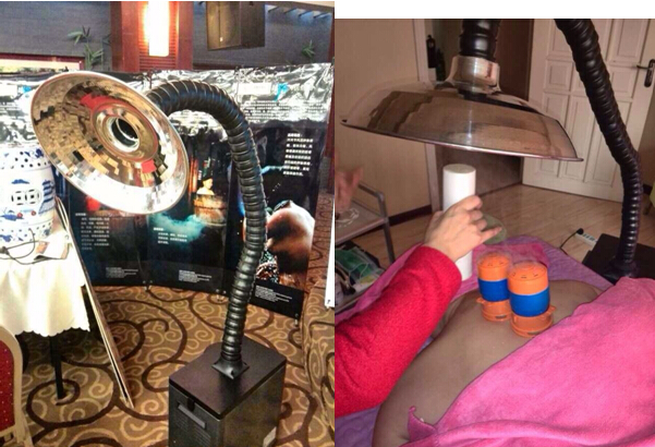 國內(nèi)最好的艾灸抽煙機(jī)圖片/國內(nèi)最好的艾灸抽煙機(jī)樣板圖 (4)