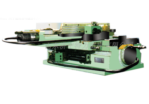 供貨商圖片/供貨商樣板圖 (3)