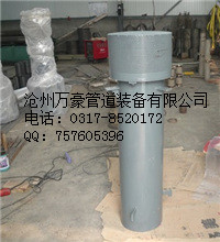 A型通風管圖片/A型通風管樣板圖 (3)