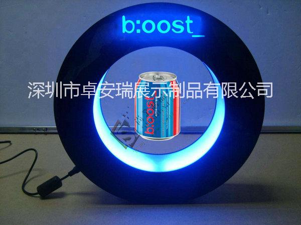 亞克力TK01-01燈箱圖片/亞克力TK01-01燈箱樣板圖 (2)