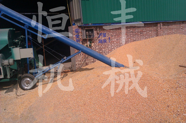 多用途提升機(jī) 優(yōu)質(zhì)提升機(jī)價(jià)格圖片/多用途提升機(jī) 優(yōu)質(zhì)提升機(jī)價(jià)格樣板圖 (2)