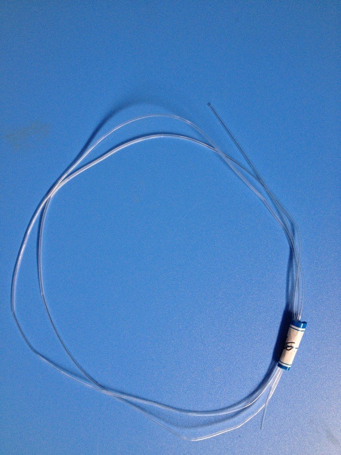 抗UV透明聚醚TPU58887圖片