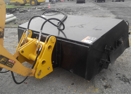 換裝置圖片/換裝置樣板圖 (4)