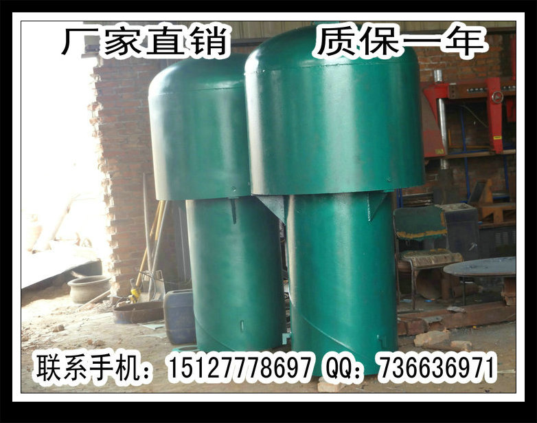 罩型通氣管圖片/罩型通氣管樣板圖 (1)