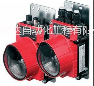 現(xiàn)貨熱銷全新勞易測傳感器PRK3B/6.2-宜春隆達自動化工程有限公司圖片