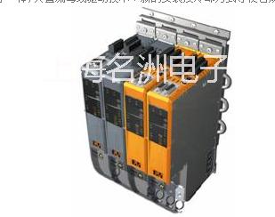 供應(yīng)上海GUNZE AV7629N02W觸摸顯示器維 上海 AV7629N02w觸摸屏