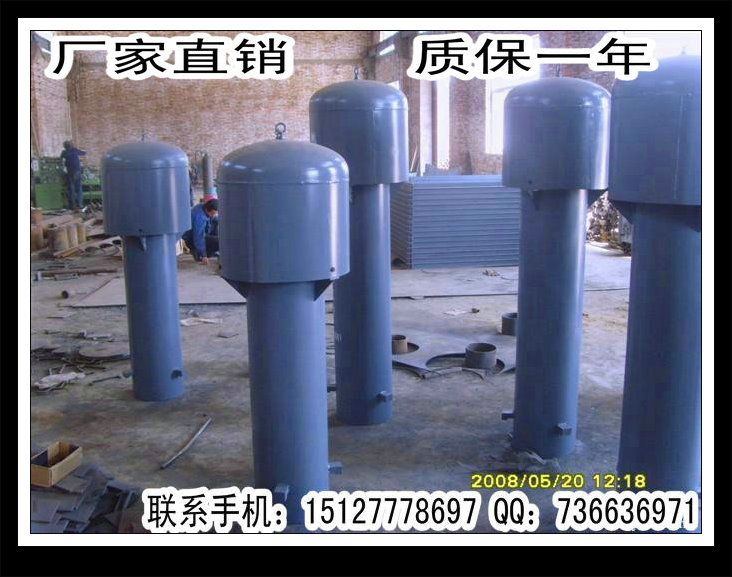 彎管型通氣管圖片/彎管型通氣管樣板圖 (3)