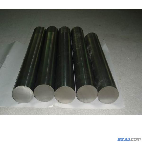 碳素鋼棒圖片/碳素鋼棒樣板圖 (4)