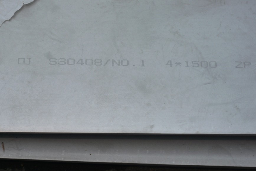 0cr25ni20不銹鋼板圖片/0cr25ni20不銹鋼板樣板圖 (2)