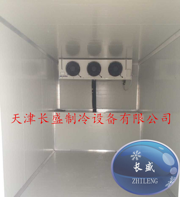 供應(yīng)用于冷凍冷藏的塘沽出租，冷庫大型冷庫設(shè)計(jì)安裝