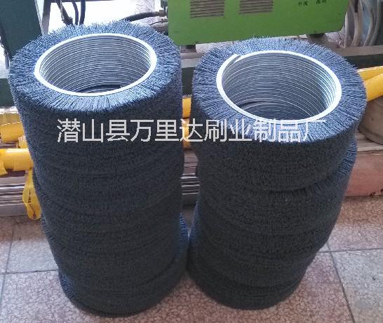尼龍絲圖片/尼龍絲樣板圖 (3)