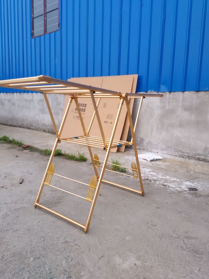 晾衣架圖片/晾衣架樣板圖 (4)