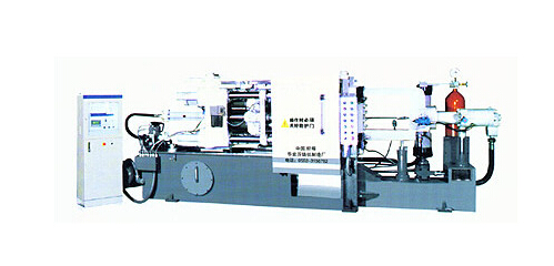信合壓鑄機(jī)300T 壓鑄機(jī)價(jià)格圖片/信合壓鑄機(jī)300T 壓鑄機(jī)價(jià)格樣板圖 (4)