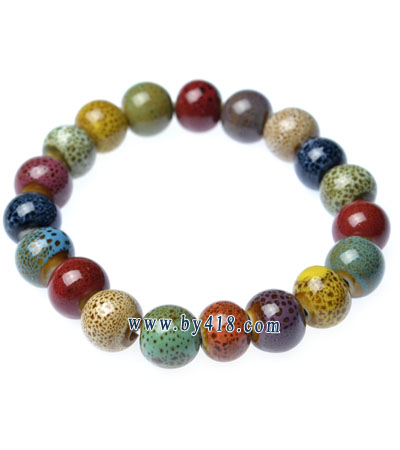 民族飾品圖片/民族飾品樣板圖 (3)